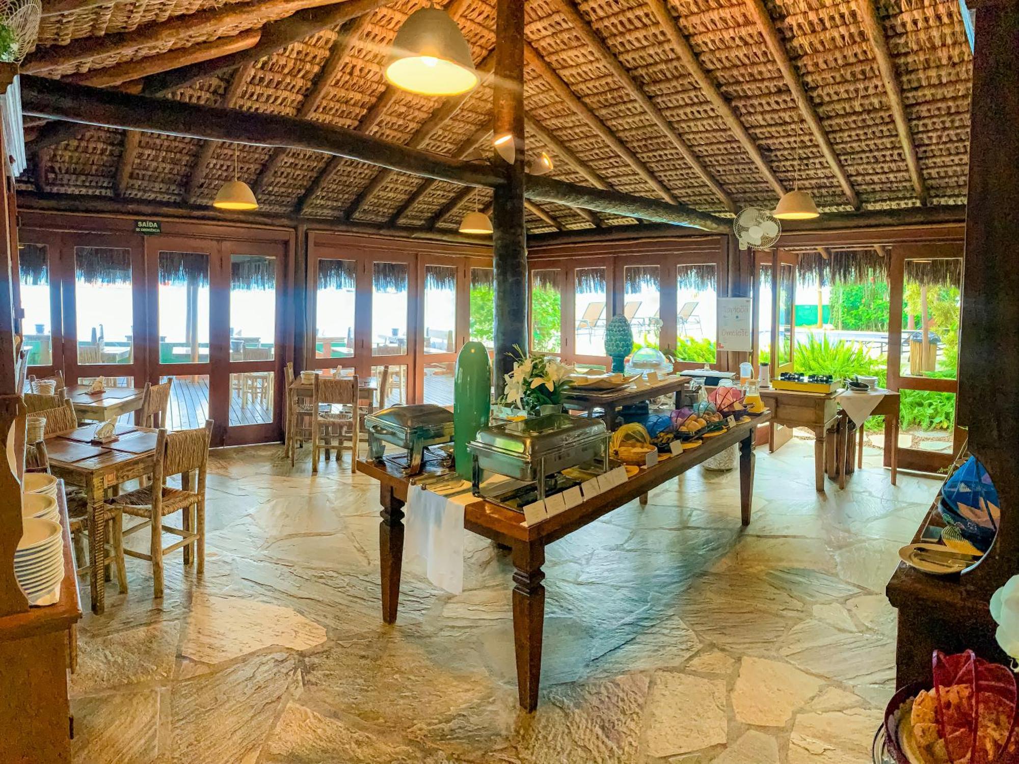 Pousada Vila Das Velas Ilhabela Dış mekan fotoğraf
