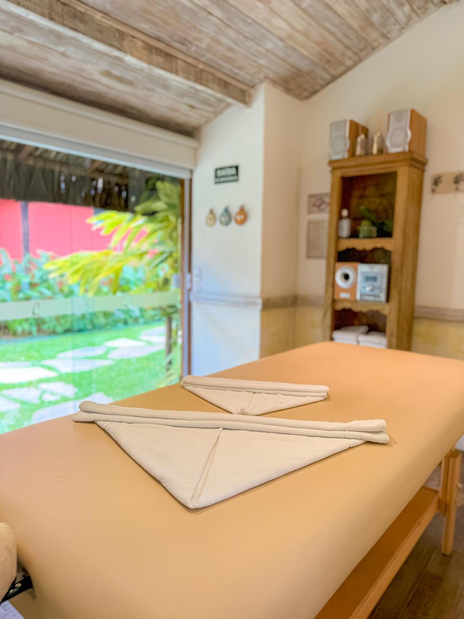 Pousada Vila Das Velas Ilhabela Dış mekan fotoğraf