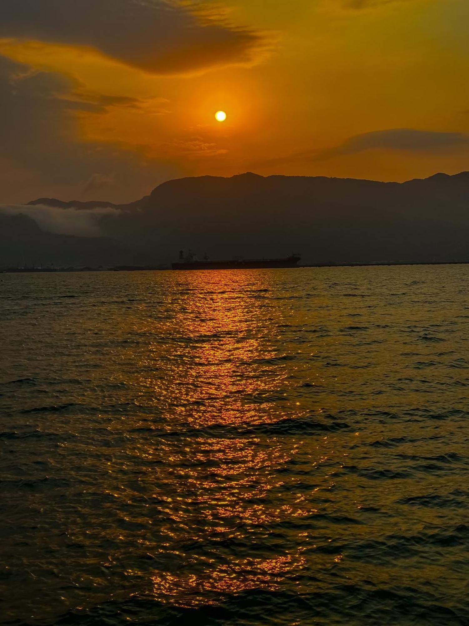 Pousada Vila Das Velas Ilhabela Dış mekan fotoğraf